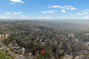 3274 Eagle Watch Dr, Woodstock, GA 30189 - Photo 44