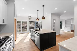 3274 Eagle Watch Dr, Woodstock, GA 30189 - Photo 14