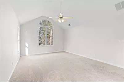 3274 Eagle Watch Drive, Woodstock, GA 30189 - Photo 28