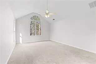 3274 Eagle Watch Dr, Woodstock, GA 30189 - Photo 28