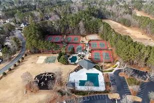 3274 Eagle Watch Dr, Woodstock, GA 30189 - Photo 54