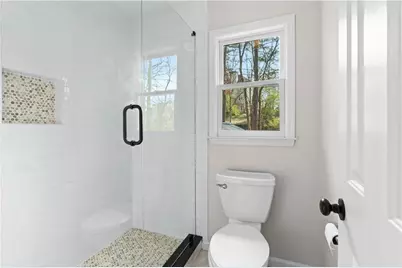 3274 Eagle Watch Drive, Woodstock, GA 30189 - Photo 34