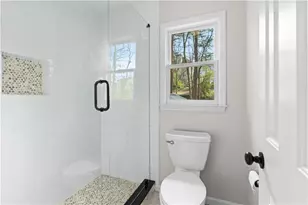 3274 Eagle Watch Dr, Woodstock, GA 30189 - Photo 34