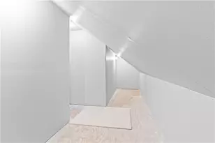 3274 Eagle Watch Dr, Woodstock, GA 30189 - Photo 44