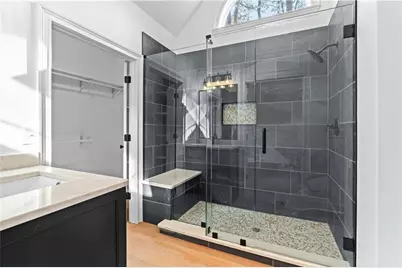 3274 Eagle Watch Drive, Woodstock, GA 30189 - Photo 20