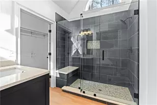 3274 Eagle Watch Dr, Woodstock, GA 30189 - Photo 20