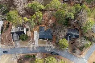 3274 Eagle Watch Dr, Woodstock, GA 30189 - Photo 42