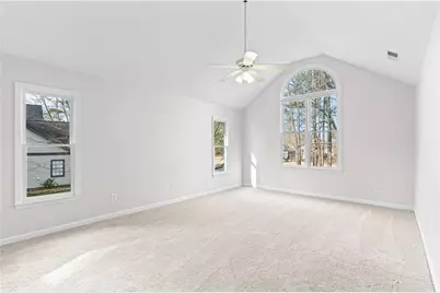 3274 Eagle Watch Drive, Woodstock, GA 30189 - Photo 26