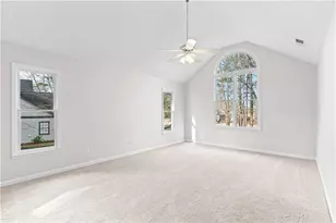 3274 Eagle Watch Dr, Woodstock, GA 30189 - Photo 26