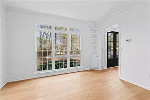 3274 Eagle Watch Dr, Woodstock, GA 30189 - Photo 8