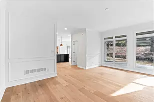 3274 Eagle Watch Dr, Woodstock, GA 30189 - Photo 12