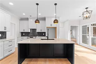 3274 Eagle Watch Dr, Woodstock, GA 30189 - Photo 12