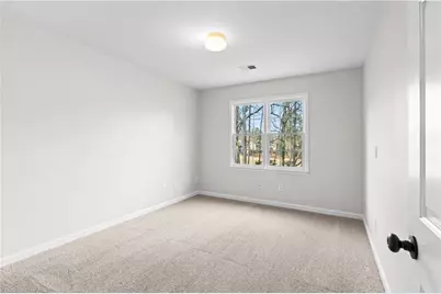 3274 Eagle Watch Drive, Woodstock, GA 30189 - Photo 38