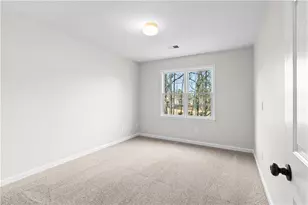 3274 Eagle Watch Dr, Woodstock, GA 30189 - Photo 38