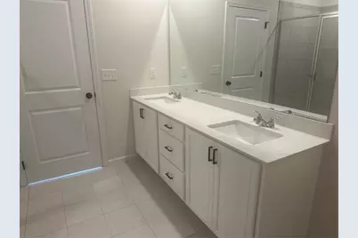 636 Rodeo Drive, Auburn, GA 30011 - Photo 12