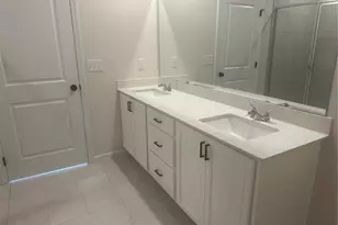 636 Rodeo Dr, Auburn, GA 30011 - Photo 12