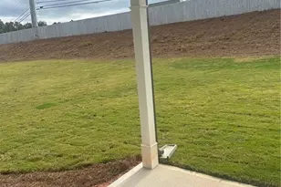 636 Rodeo Dr, Auburn, GA 30011 - Photo 18