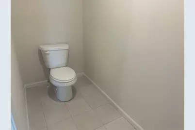 636 Rodeo Drive, Auburn, GA 30011 - Photo 16