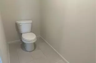 636 Rodeo Dr, Auburn, GA 30011 - Photo 16