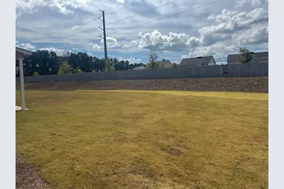 636 Rodeo Drive, Auburn, GA 30011 - Photo 20