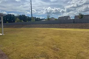 636 Rodeo Dr, Auburn, GA 30011 - Photo 20