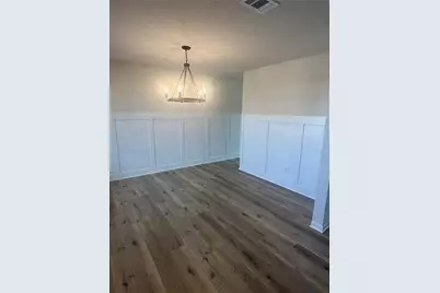 636 Rodeo Drive, Auburn, GA 30011 - Photo 4