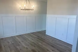 636 Rodeo Dr, Auburn, GA 30011 - Photo 4