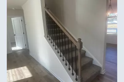 636 Rodeo Drive, Auburn, GA 30011 - Photo 10