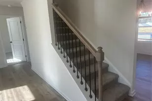 636 Rodeo Dr, Auburn, GA 30011 - Photo 10