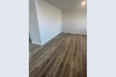 636 Rodeo Drive, Auburn, GA 30011 - Photo 6