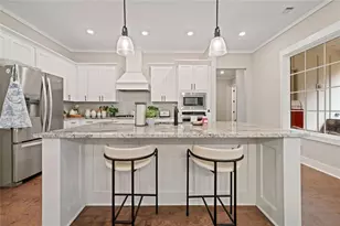 70 Bristol Rd, Ball Ground, GA 30107 - Photo 18