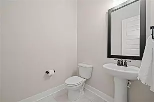 70 Bristol Rd, Ball Ground, GA 30107 - Photo 56