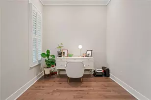 70 Bristol Rd, Ball Ground, GA 30107 - Photo 12