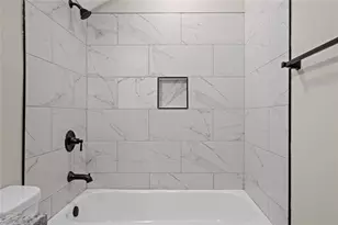 70 Bristol Rd, Ball Ground, GA 30107 - Photo 64