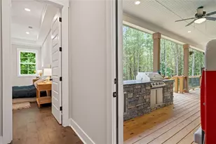 70 Bristol Rd, Ball Ground, GA 30107 - Photo 44