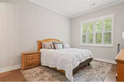 70 Bristol Road, Ball Ground, GA 30107 - Photo 40