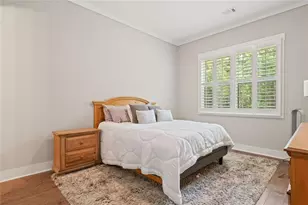 70 Bristol Rd, Ball Ground, GA 30107 - Photo 40