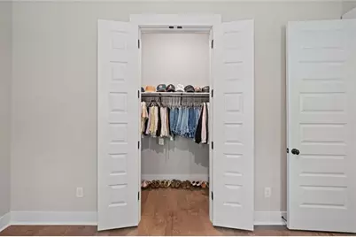 70 Bristol Road, Ball Ground, GA 30107 - Photo 32