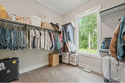 70 Bristol Road, Ball Ground, GA 30107 - Photo 54