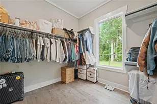 70 Bristol Rd, Ball Ground, GA 30107 - Photo 54