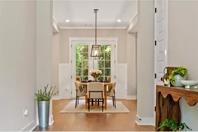 70 Bristol Road, Ball Ground, GA 30107 - Photo 10