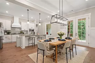 70 Bristol Rd, Ball Ground, GA 30107 - Photo 16