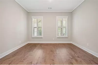 70 Bristol Road, Ball Ground, GA 30107 - Photo 30