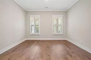 70 Bristol Rd, Ball Ground, GA 30107 - Photo 30