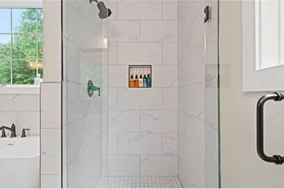 70 Bristol Road, Ball Ground, GA 30107 - Photo 50