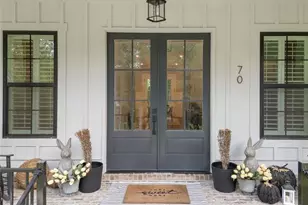 70 Bristol Rd, Ball Ground, GA 30107 - Photo 8