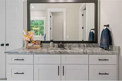 70 Bristol Road, Ball Ground, GA 30107 - Photo 52