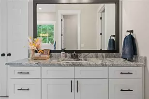 70 Bristol Rd, Ball Ground, GA 30107 - Photo 52