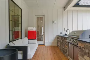 70 Bristol Rd, Ball Ground, GA 30107 - Photo 28