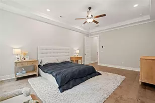 70 Bristol Rd, Ball Ground, GA 30107 - Photo 46